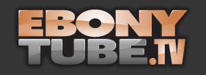 Ebony Tube